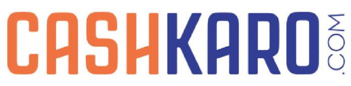 Cashkaro Logo