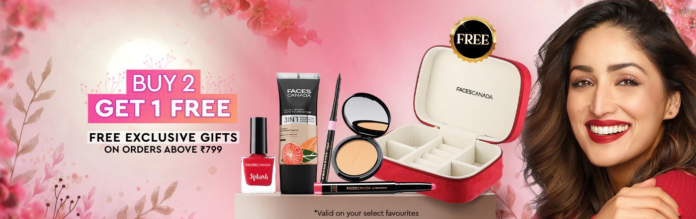 top beauty brands offer image 5