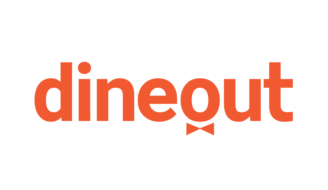 dineout logo