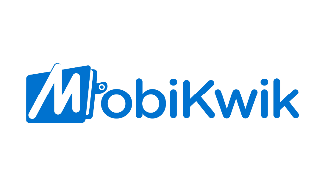 mobikwik logo