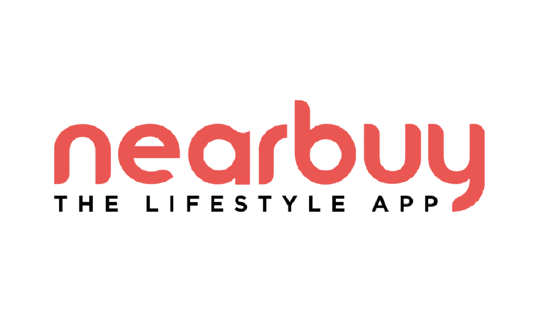 nearbuy logo