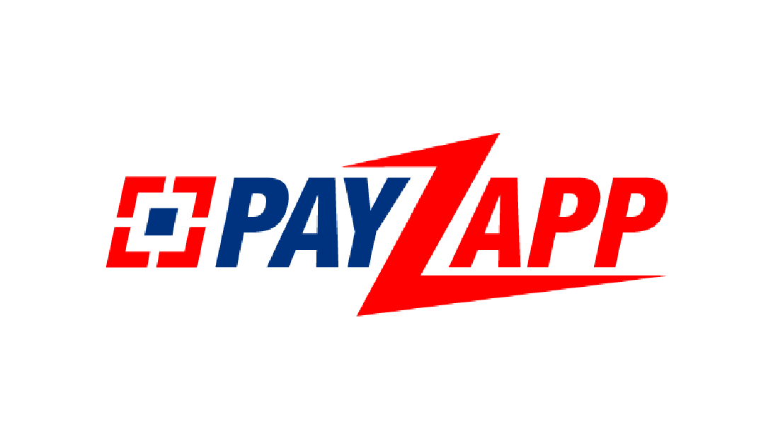 pay zap logo