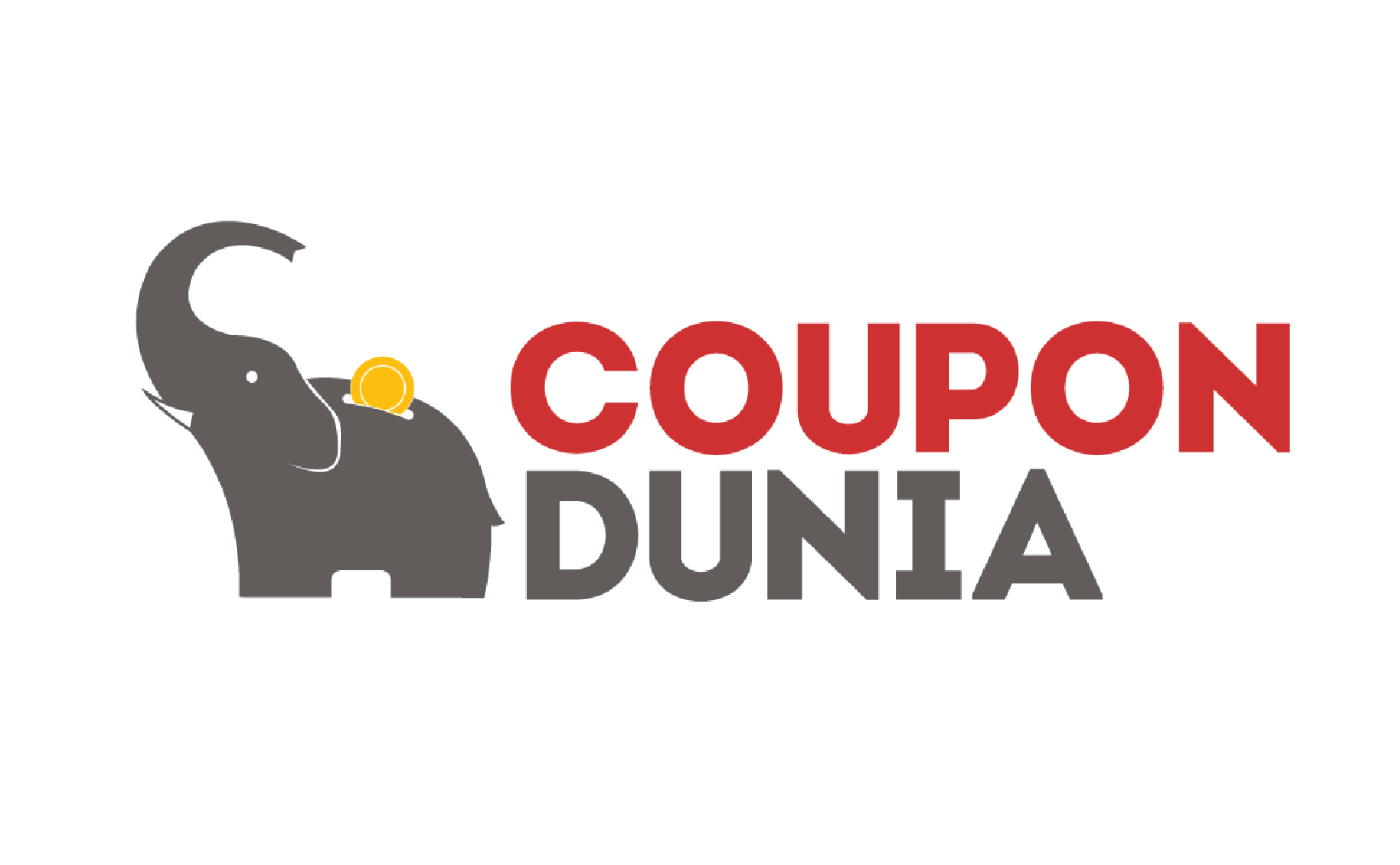 Coupon Dunia