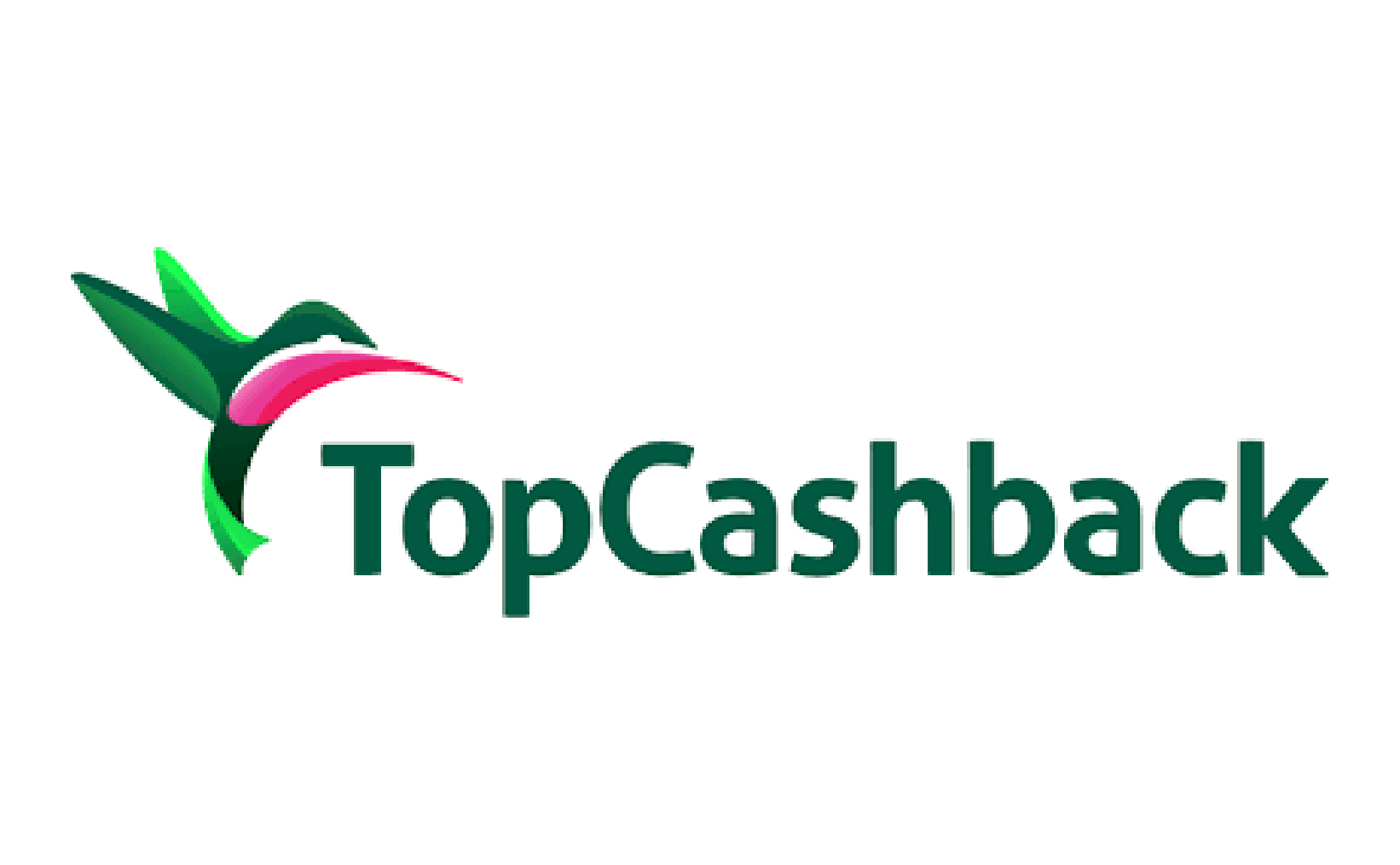 Top Cashback