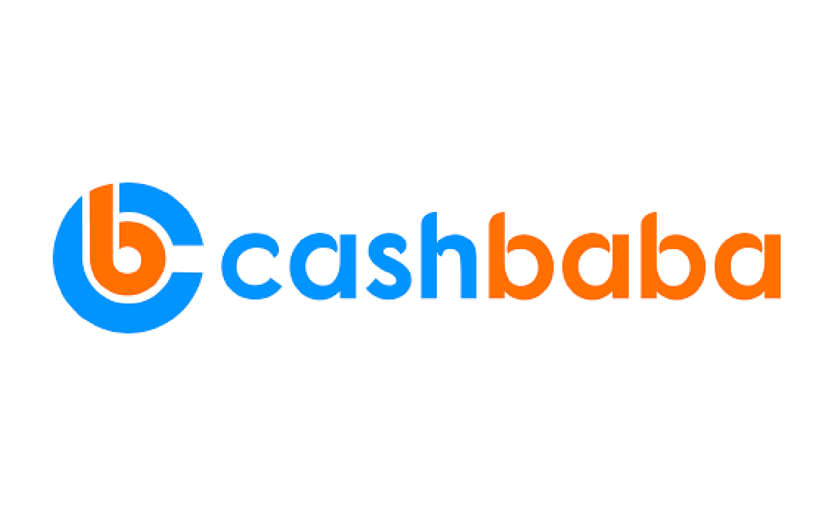 cashbaba