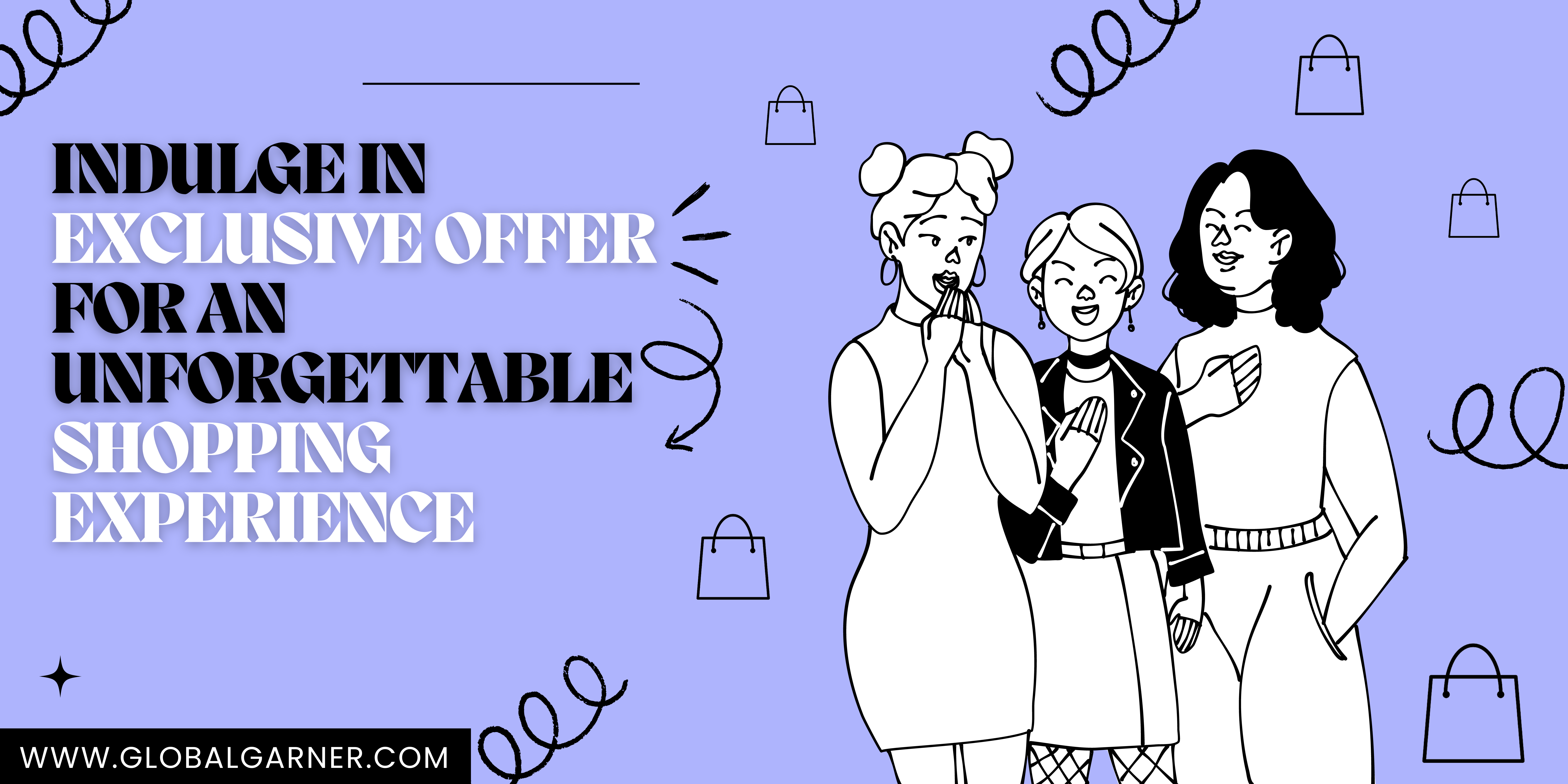 exclusive-offer-for-an-unforgettable-shopping-experience
